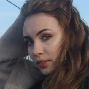 Я Елизавета, 24, знакомлюсь для приятного времяпровождения в Красногорске