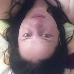 Я Алена, 40, из Раменского, ищу знакомства без обязательств