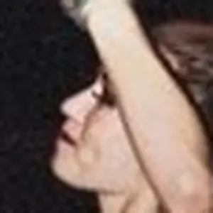 Я Мурр, 29, из Алексеевки, ищу знакомство