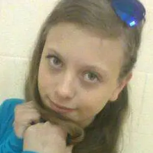 Алена из Братска, ищу на сайте дружбу