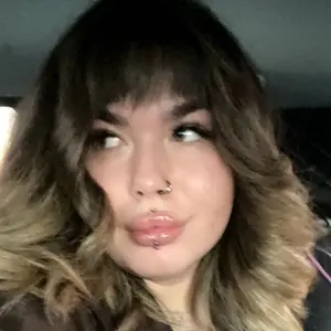 Nina из Читы, ищу на сайте дружбу