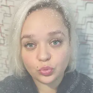 Я Marina, 40, знакомлюсь для вирта в Краснодаре