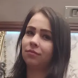 Эсмира из Курчатова, мне 26, познакомлюсь для на одну ночь