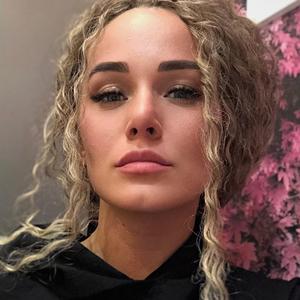 Лиза из Архангельска, мне 35, познакомлюсь для общения