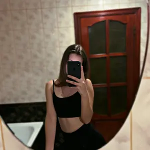 Я Анна, 27, из Киевского, ищу знакомство для вирта