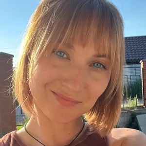 Я Инна, 38, из Москвы, ищу знакомство для приятного времяпровождения