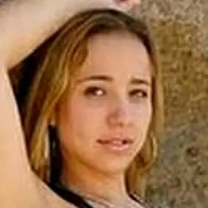 Я Катерина, 24, знакомлюсь для регулярного секса в Куйбышеве