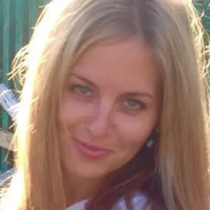 Екатерина из Борисоглебска, мне 38, познакомлюсь для секса на одну ночь