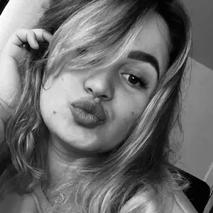 Марина из Кировска, ищу на сайте дружбу