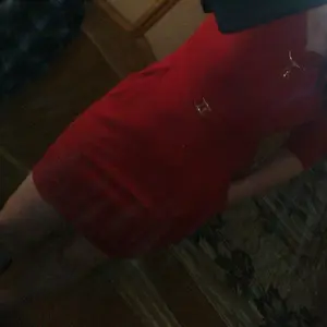 Милая из Северской, ищу на сайте знакомства без обязательств