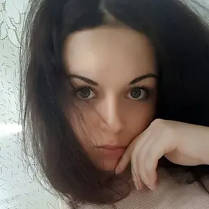 Я Натали, 26, знакомлюсь для регулярного секса в Павловске