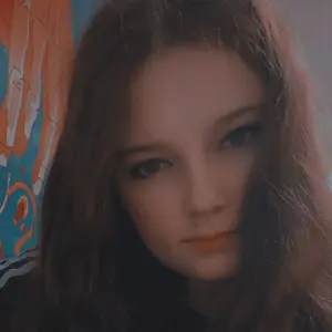 Я Анжелика, 20, знакомлюсь для постоянных отношений в Рузе