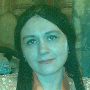 Я Svetik, 44, знакомлюсь на одну ночь в Норильске