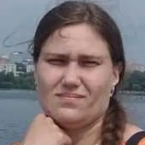 Лена из Кирова, мне 37, познакомлюсь для дружбы