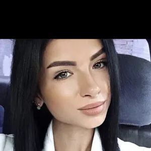 Я Анжелик, 32, из Тверской, ищу знакомства на одну ночь