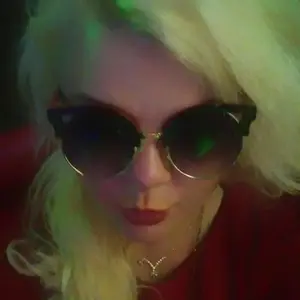 Я Лена, 37, из Фрязина, ищу знакомства без обязательств