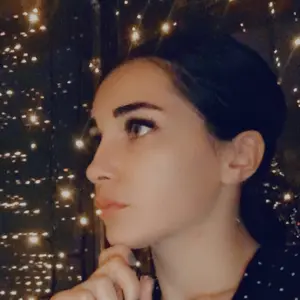 Зала из Нальчика, ищу на сайте вирта