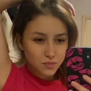 Я Юлия, 29, знакомлюсь для общения в Улан-Удэ