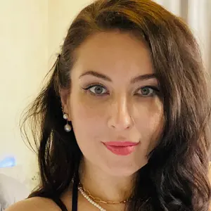 Я Olga, 39, из Санкт-Петербурга, ищу знакомство для общения