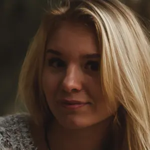 Я Ксения, 27, из Переславля-Залесского, ищу знакомство для совместных путешествий