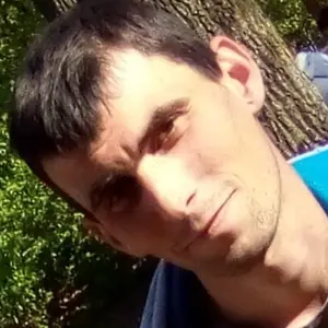 Анна из Могилёв-подольского, мне 26, познакомлюсь