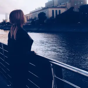 Полина из Обнинска, мне 28, познакомлюсь для приятного времяпровождения