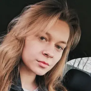 Я Аглая, 30, знакомлюсь без обязательств в Алексеевке