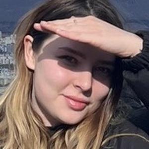 Мария из Петропавловска-Камчатского, ищу на сайте приятное времяпровождение