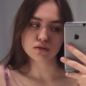Я Барбара, 22, из Белгорода, ищу знакомство для вирта