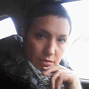 Я Юлия, 50, из Краскова, ищу знакомства без обязательств