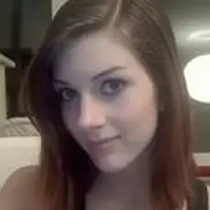 Ангелина из Глубокого, ищу на сайте знакомства на одну ночь