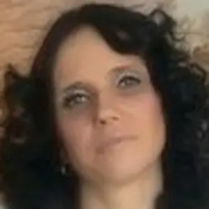 Innessa из Апрелевки, мне 39, познакомлюсь на одну ночь