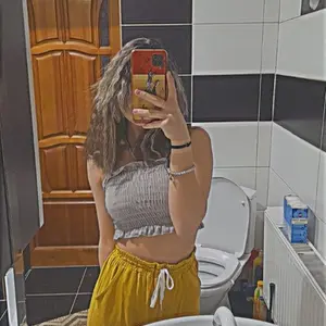 Я Амина, 19, знакомлюсь без обязательств в Гусь-Хрустальном