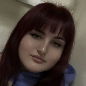 Я Людмила, 21, из Солнечногорска, ищу знакомство для приятного времяпровождения