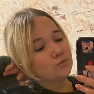 Я Людмила, 23, из Нового Оскола, ищу знакомство для постоянных отношений