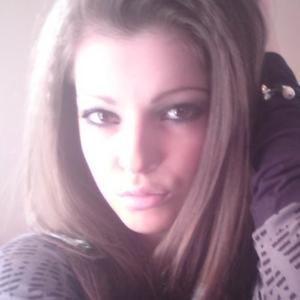 Я Полина, 24, знакомлюсь без обязательств в Хасавюрте