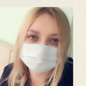 Соня из Котласа, ищу на сайте общение