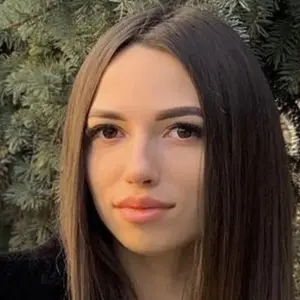 Ksenia из Мелитополя, мне 27, познакомлюсь для приятного времяпровождения