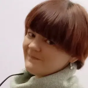 Мортон из Мытищ, мне 35, познакомлюсь для постоянных отношений