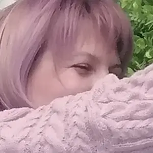 Алиса из Майкопа, мне 49, познакомлюсь для общения