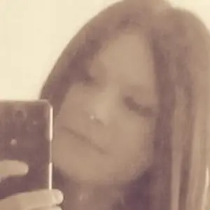 Я Света, 28, из Щекино, ищу знакомство для постоянных отношений