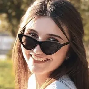 Я Эмилия, 23, знакомлюсь без обязательств в Альметьевске