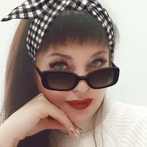 Я Лариса, 47, из Новокузнецка, ищу знакомство для приятного времяпровождения