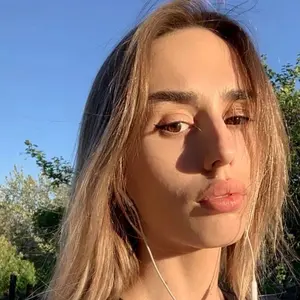 Я Настя, 19, знакомлюсь для вирта в Орске