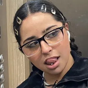 Илана из Майкопа, ищу на сайте приятное времяпровождение