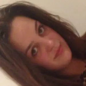 Я Арина, 33, из Ногинска, ищу знакомство для регулярного секса