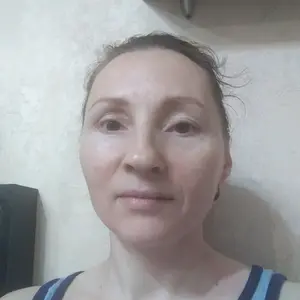 Я Светлана, 25, знакомлюсь для дружбы в Аликове