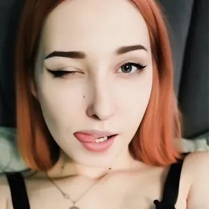 Ксю из Москвы, мне 33, познакомлюсь для вирта