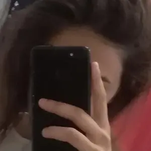 Я Alina, 21, из Королева, ищу знакомство для регулярного секса