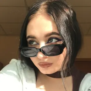 Я Алиса, 23, из Петропавловска-Камчатского, ищу знакомство для постоянных отношений